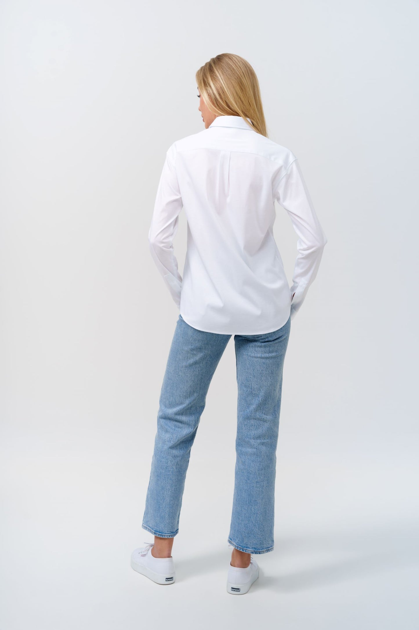 Color 10 - 1 - 1005-269-10-2.jpg