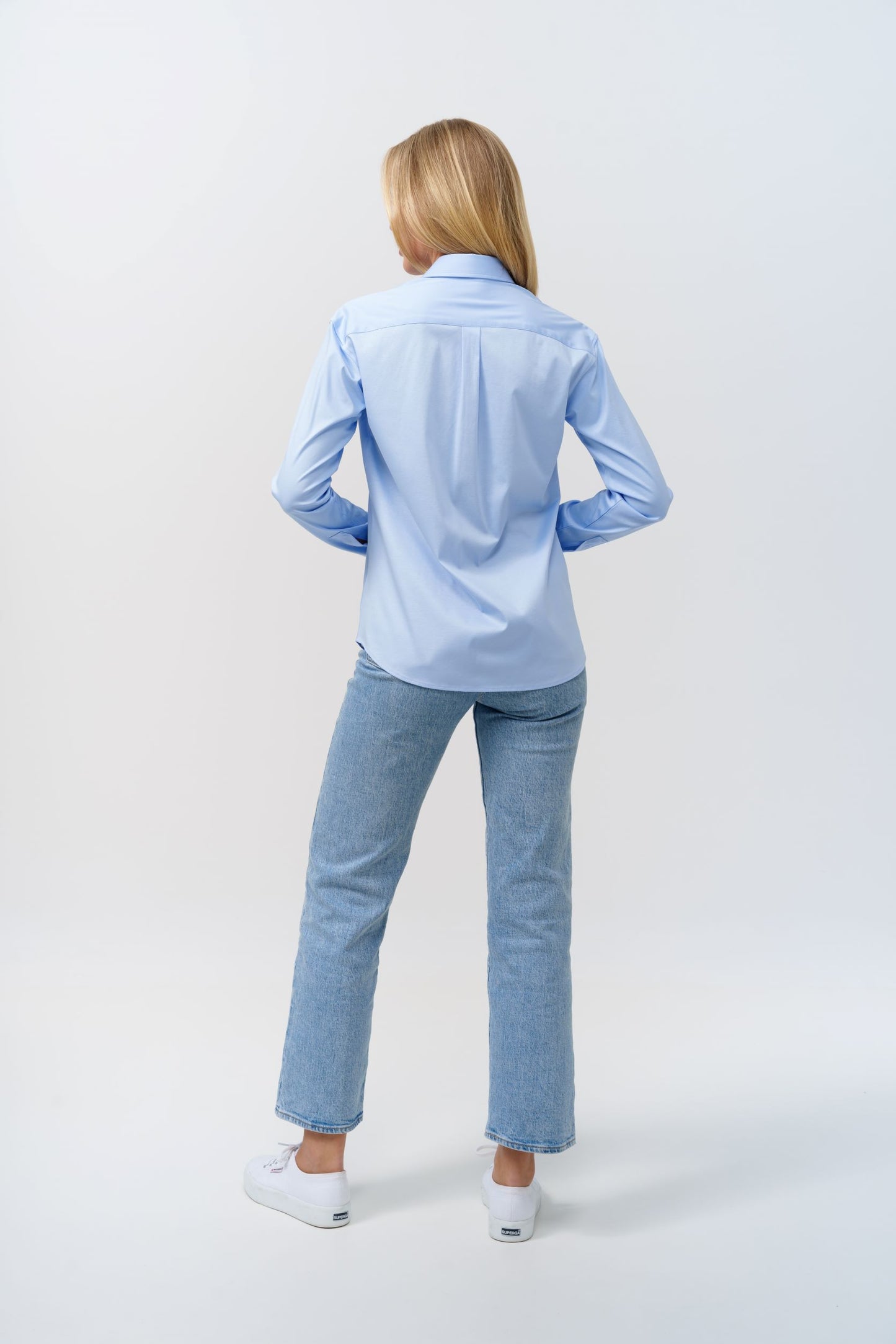 Color 60 - 3 - 1005-269-60-02.jpg