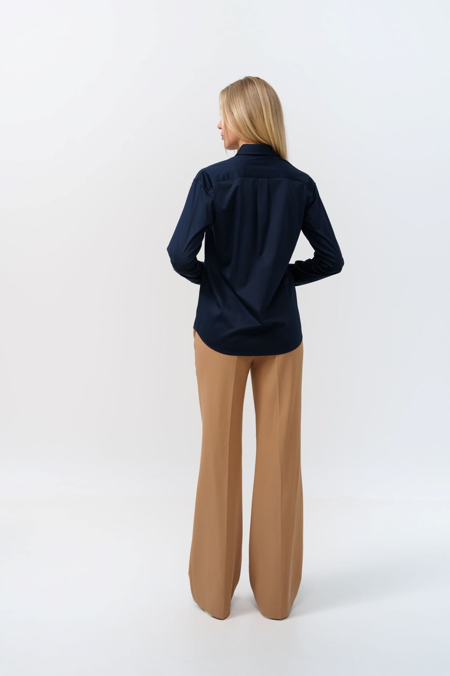 Color 69 - 5 - 1005-269-69-02.jpg