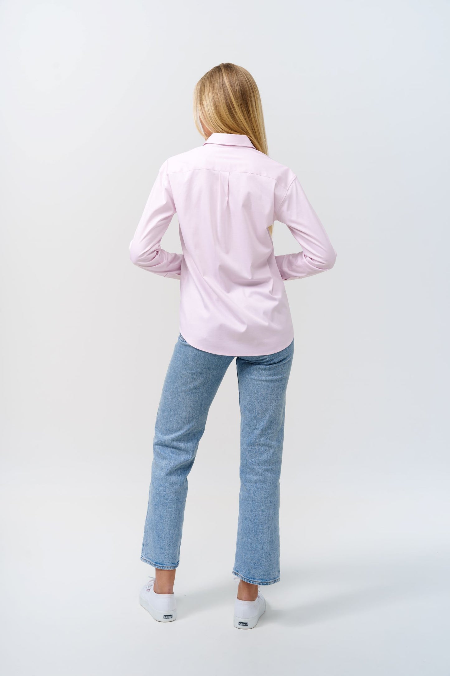 Color 71 - 7 - 1005-269-71-2.jpg