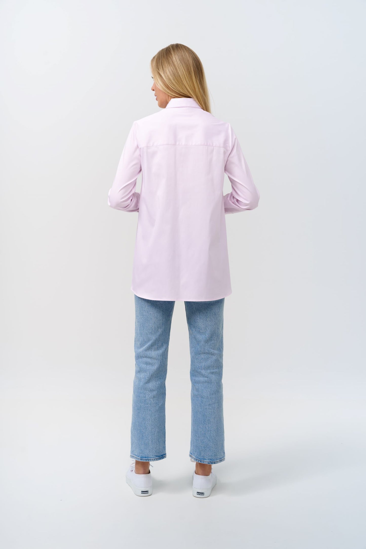 Color 71 - 3 - 1036-200-71-2.jpg