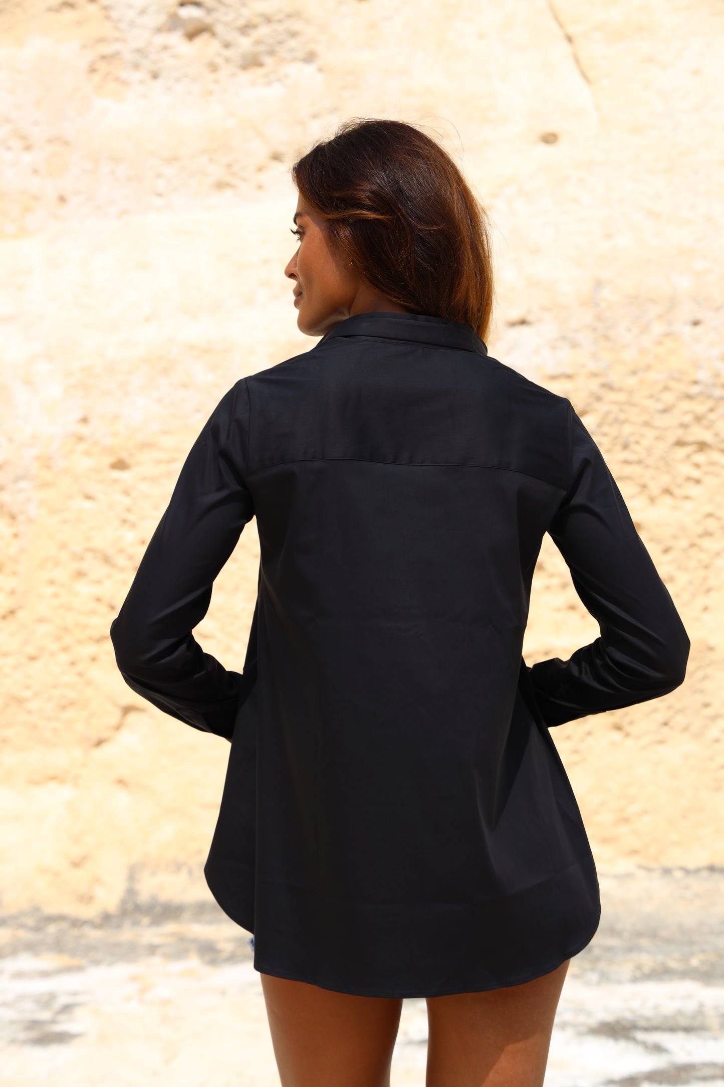 Color 99 - 8 - 1036-200-99 (2).JPG