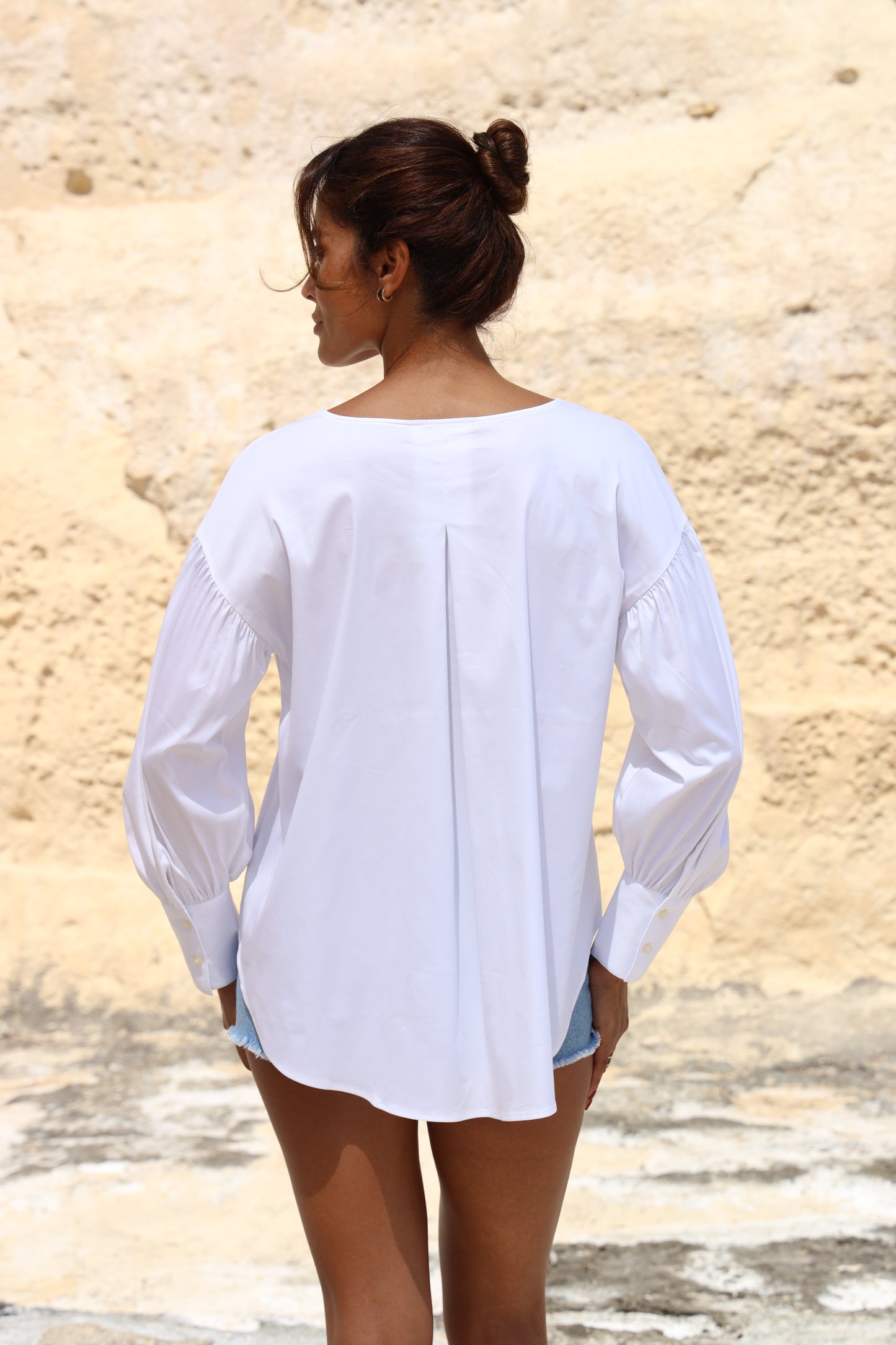 Color 10 - 1 - 1406-200-10 (2).JPG