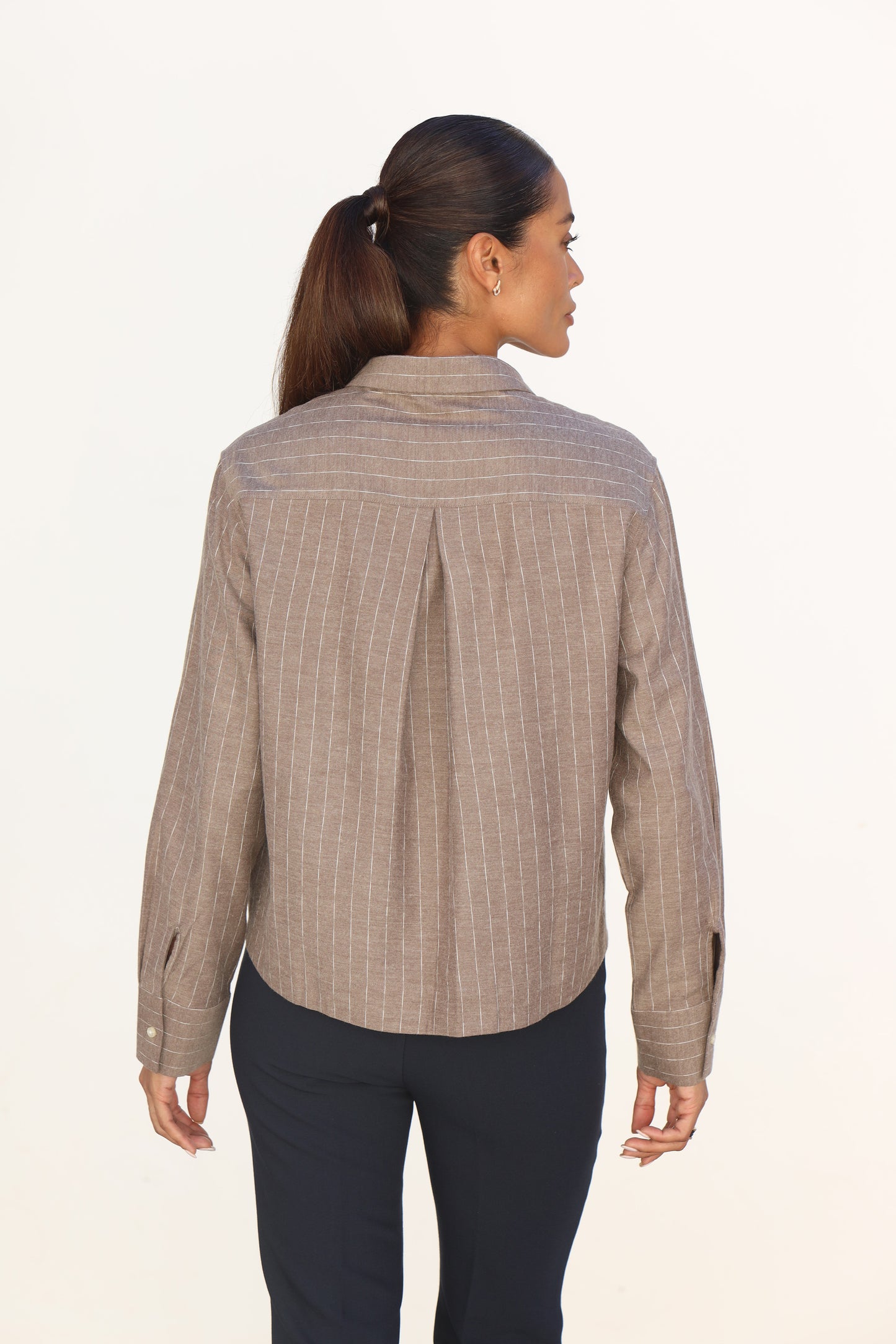 Color 39 - 1 - 1411-347-39(3).jpg