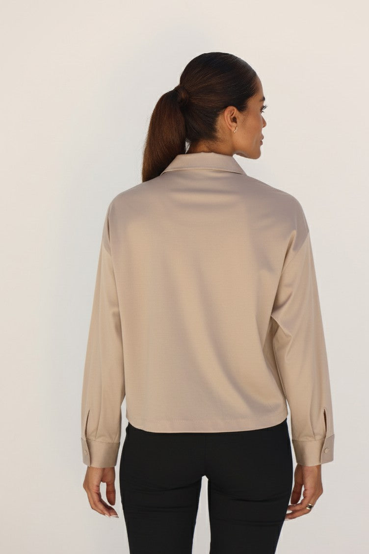 Color 11 - 6 - 1444-269-11(2).jpg