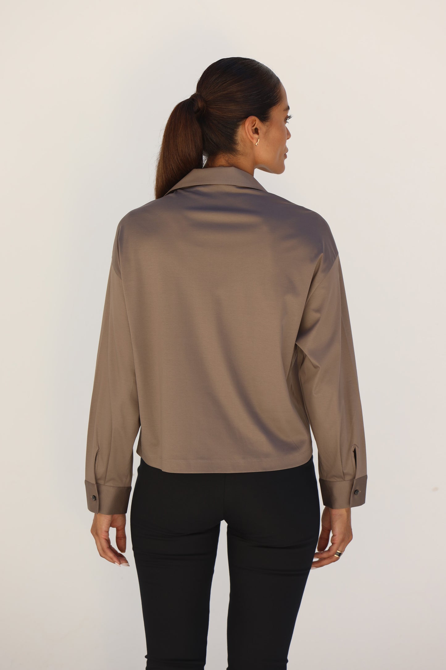 Color 39 - 2 - 1444-269-39 (3).jpg