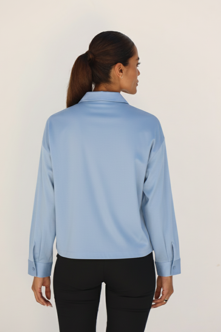 Color 60 - 8 - 1444-269-60(2).png