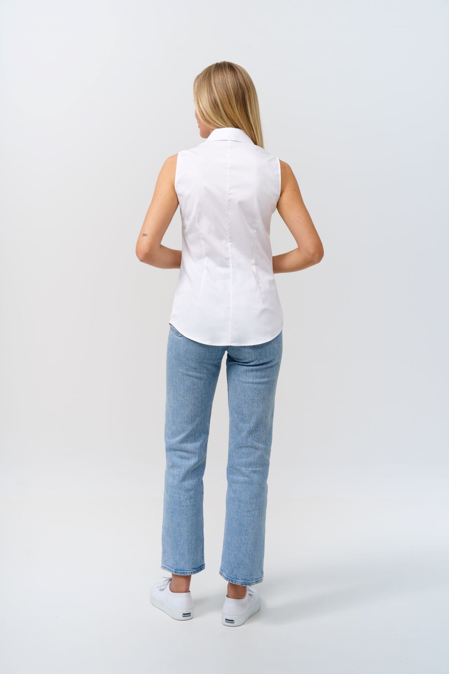 Color 10 - 1 - 386-200-10-2.jpg