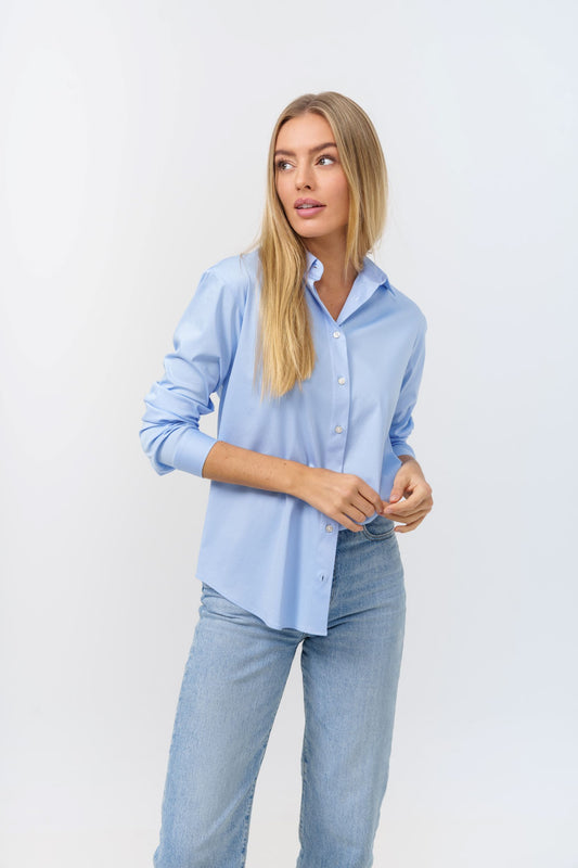 Color 60 - 2 - 1005-269-60-1.jpg