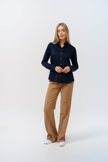 Color 69 - 4 - 1005-269-69-01.jpg