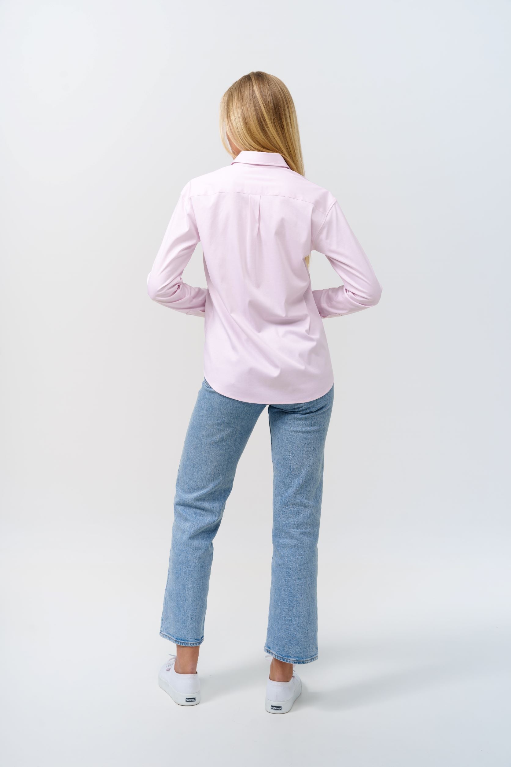 Color 71 - 7 - 1005-269-71-2.jpg