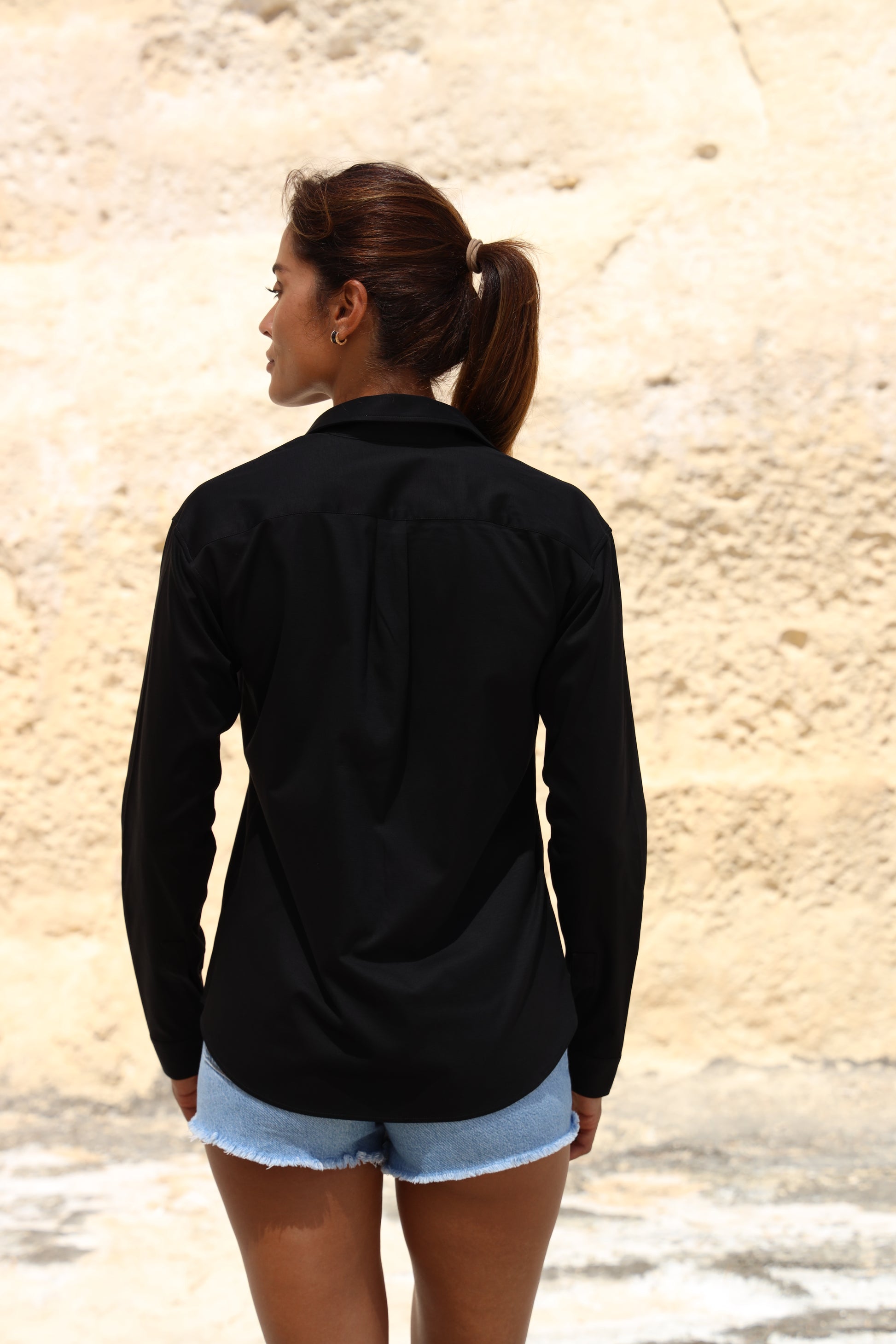 Color 99 - 9 - 1005-269-99 (4).JPG