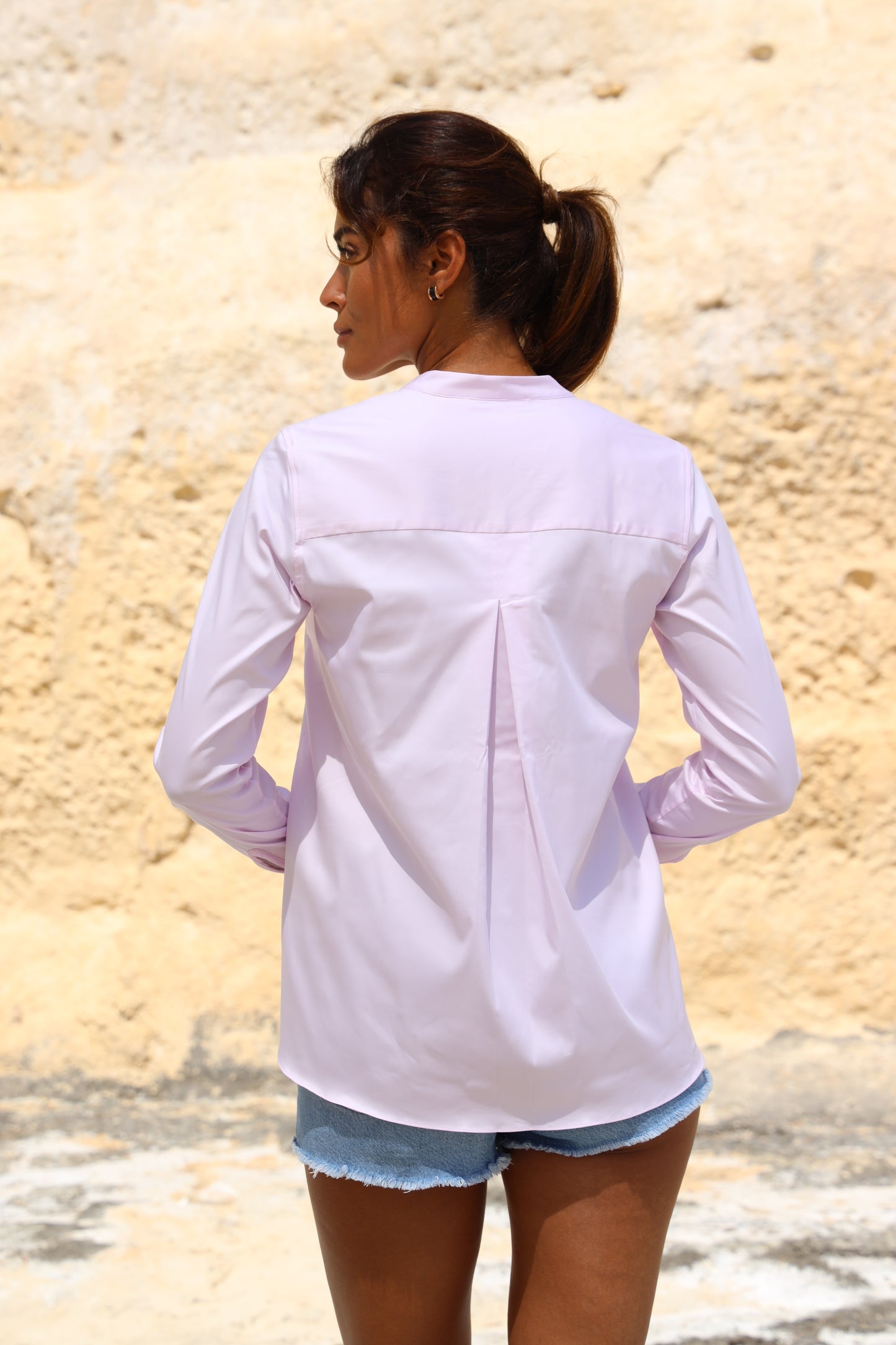 Color 71 - 5 - 1017-200-71 (2).JPG