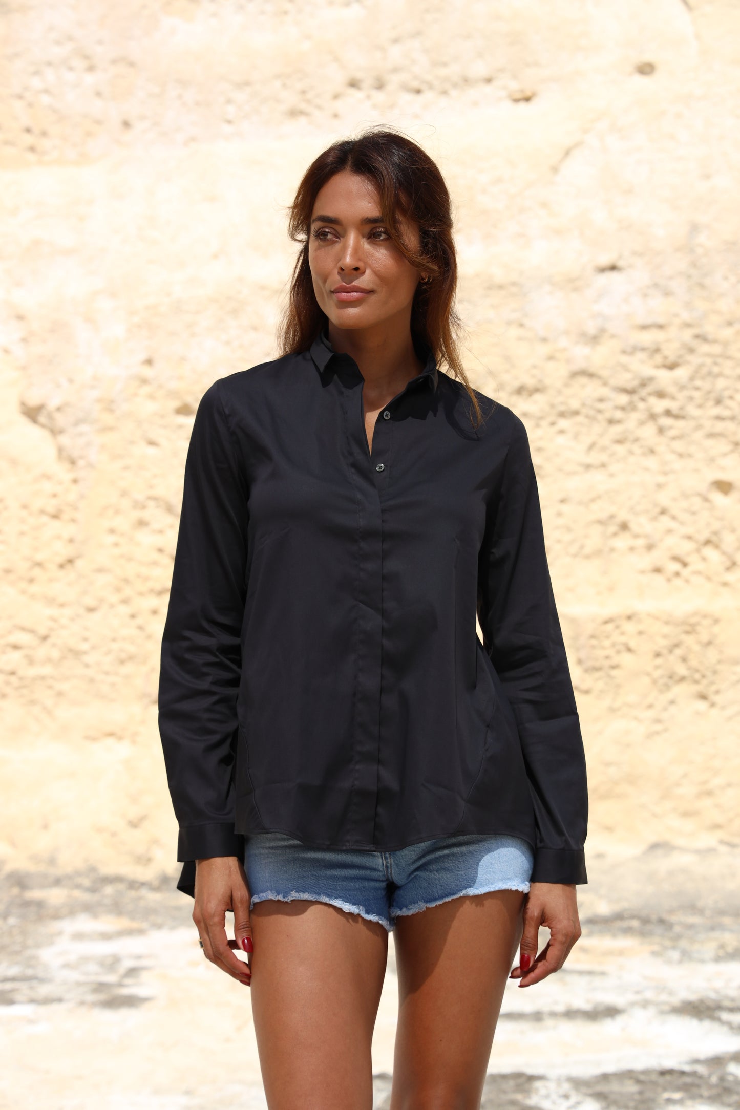 Color 99 - 7 - 1036-200-99 (1).JPG