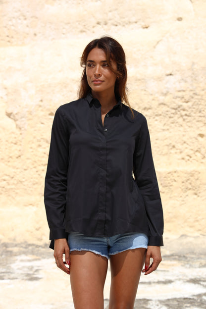 Color 99 - 7 - 1036-200-99 (1).JPG