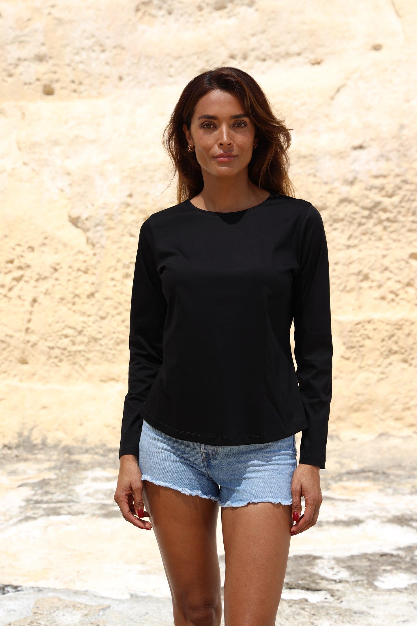 Color 99 - 2 - 1330-269-99 (1).JPG