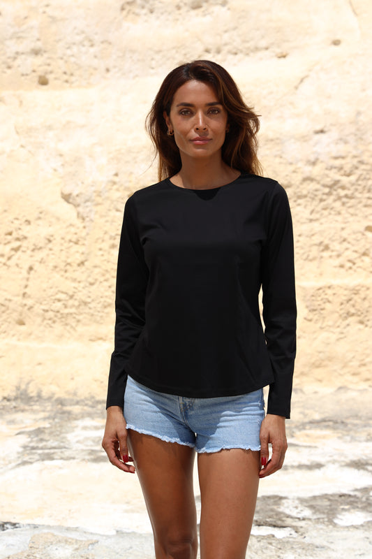 Color 99 - 2 - 1330-269-99 (1).JPG