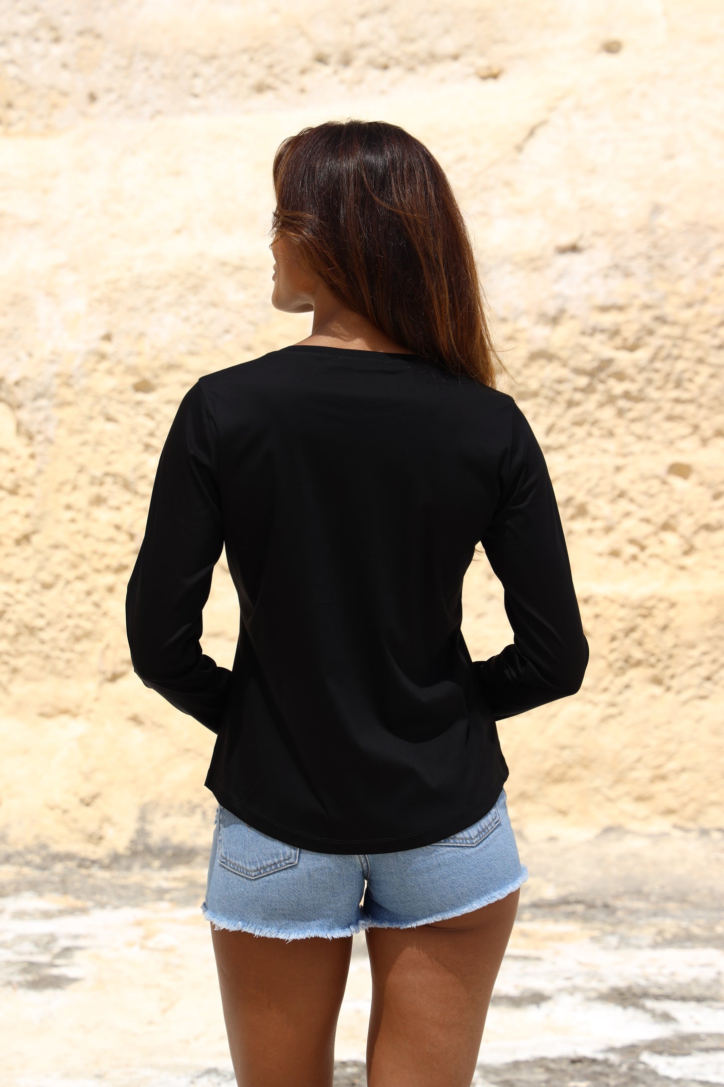 Color 99 - 3 - 1330-269-99 (2).JPG