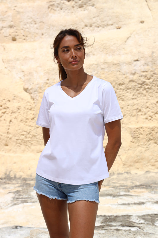 Color 10 - 0 - 1352-269-10 (1).JPG