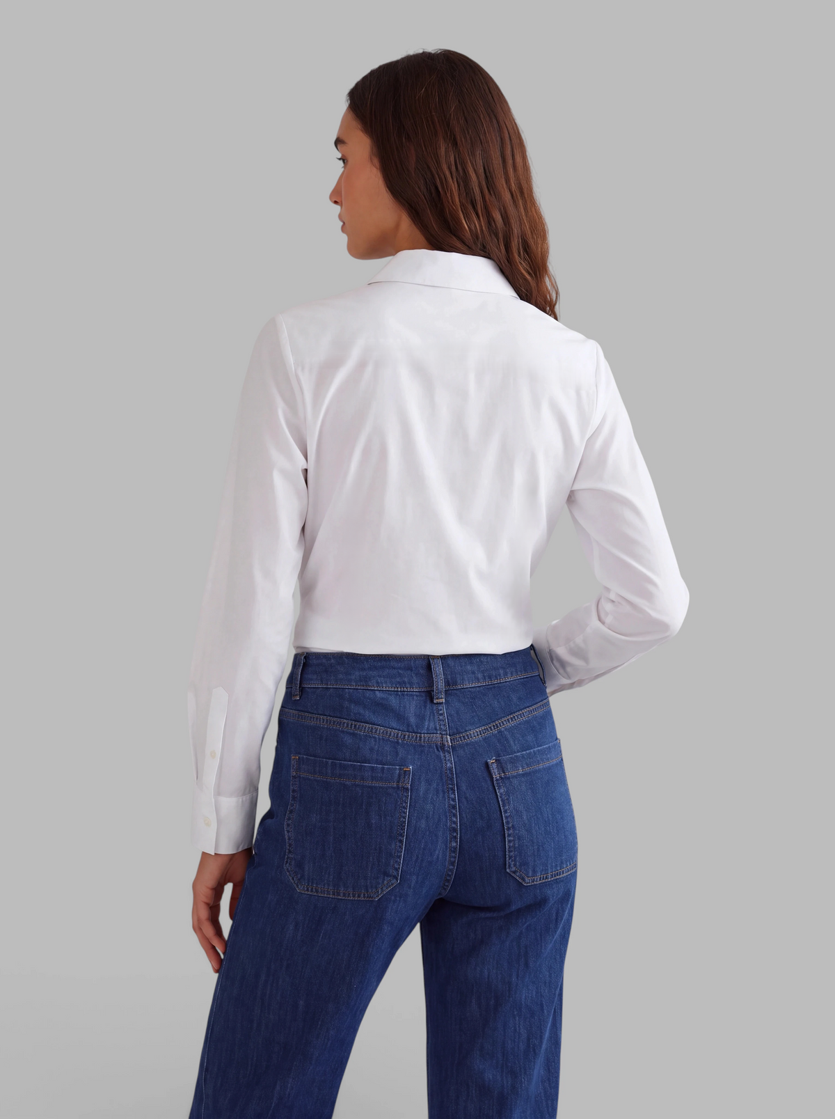 Color 10 - 0 - 1380-200-10 (1)_back.png