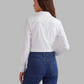 Color 10 - 0 - 1380-200-10 (1)_back.png