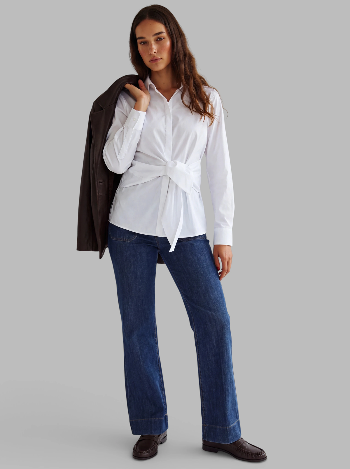 Color 10 - 0 - 1380-200-10 (1)_front.png