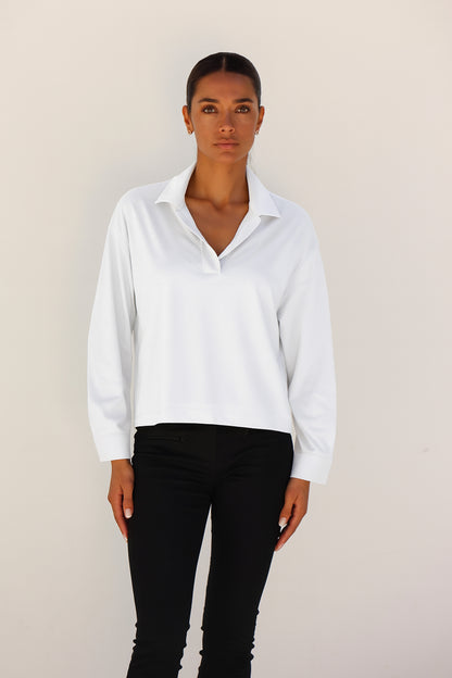 Color 10 - 9 - 1444-269-10 (1).jpg