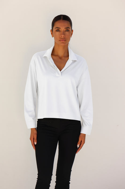 Color 10 - 9 - 1444-269-10 (1).jpg