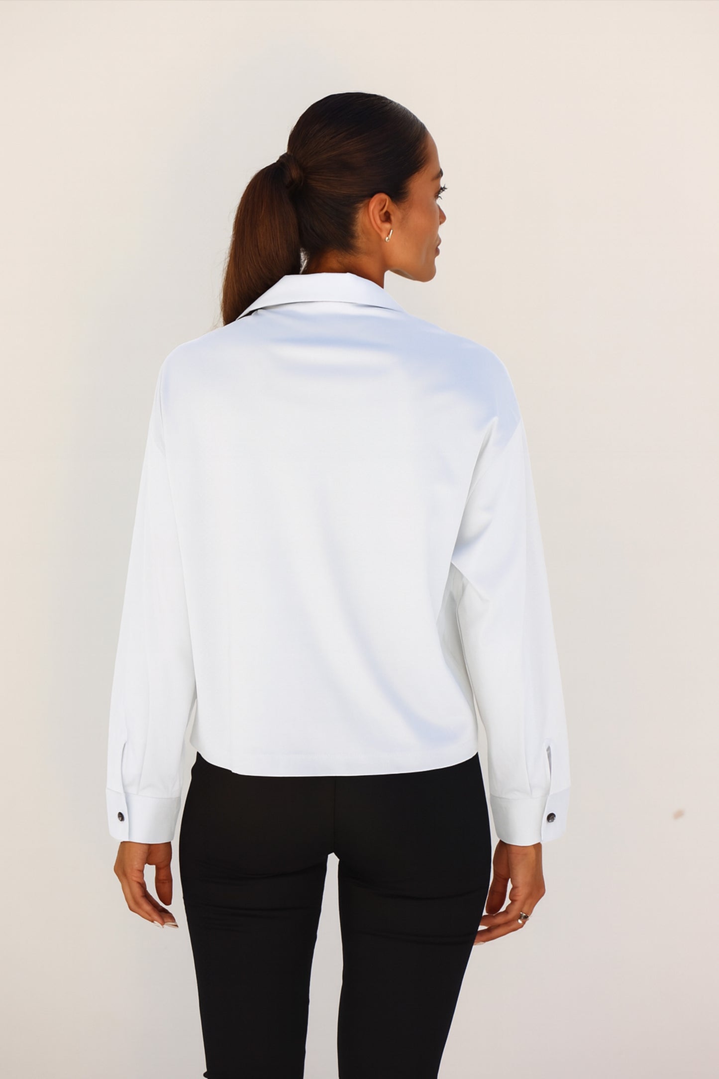 Color 10 - 10 - 1444-269-10 (2).jpg