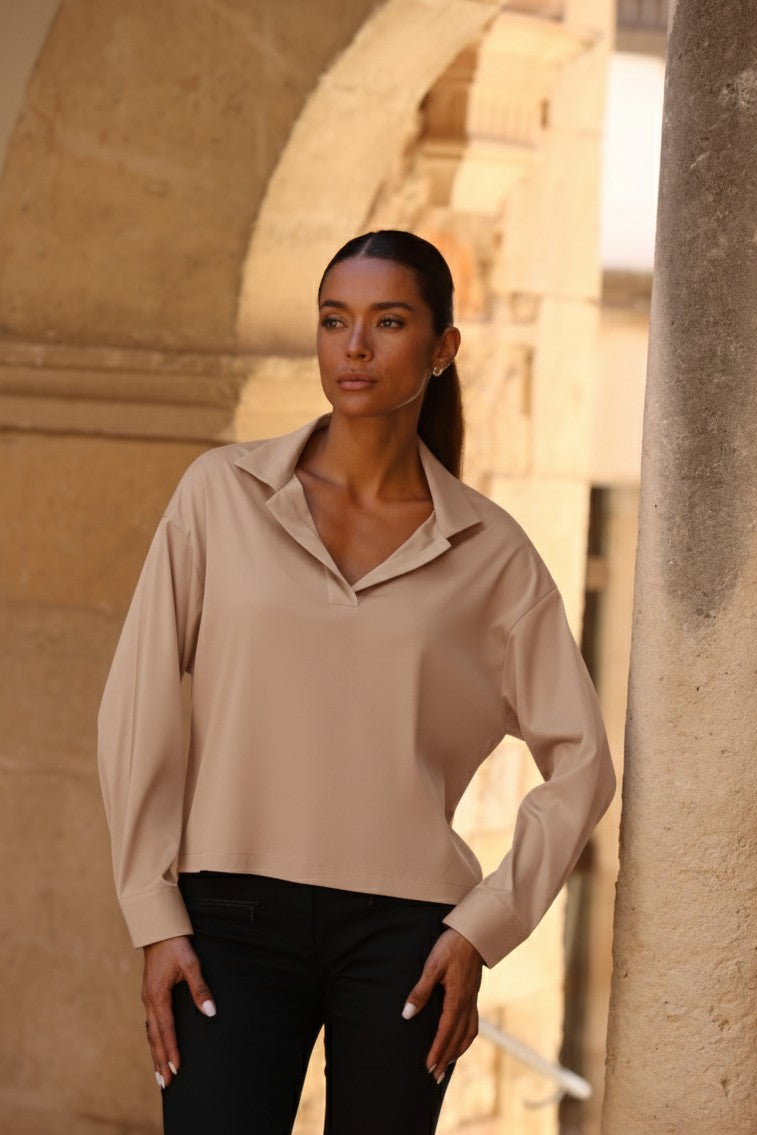 Color 11 - 5 - 1444-269-11.jpg