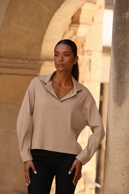 Color 11 - 5 - 1444-269-11.jpg