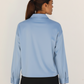 Color 60 - 8 - 1444-269-60(2).png