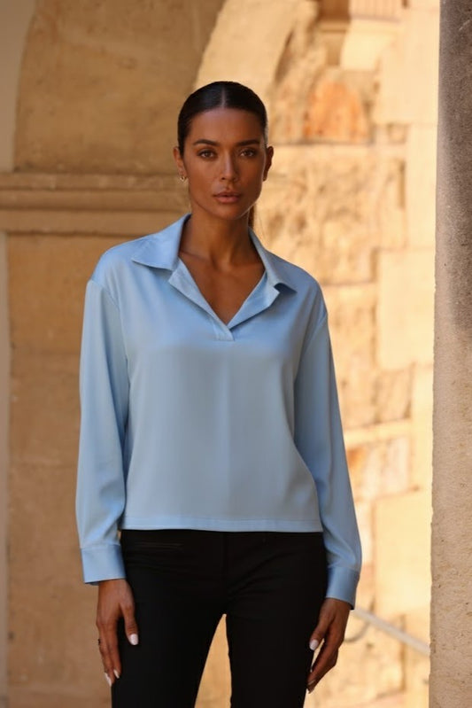 Color 60 - 7 - 1444-269-60.jpg