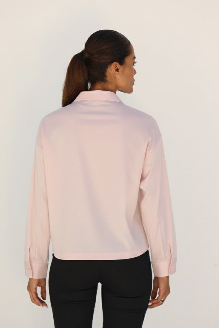 Color 71 - 4 - 1444-269-71(2).jpg