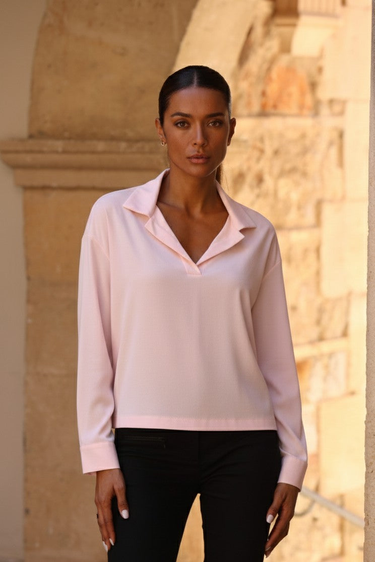 Color 71 - 3 - 1444-269-71.jpg