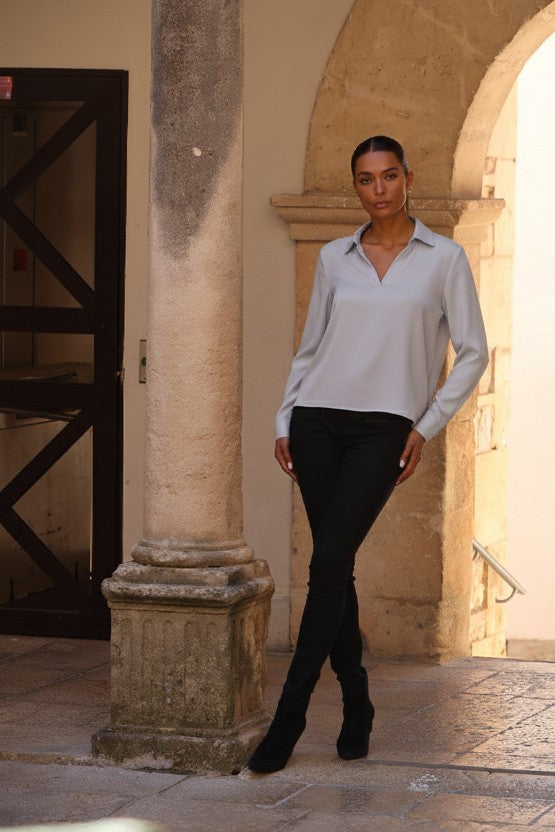 Color 91 - 11 - 1444-269-91.jpg