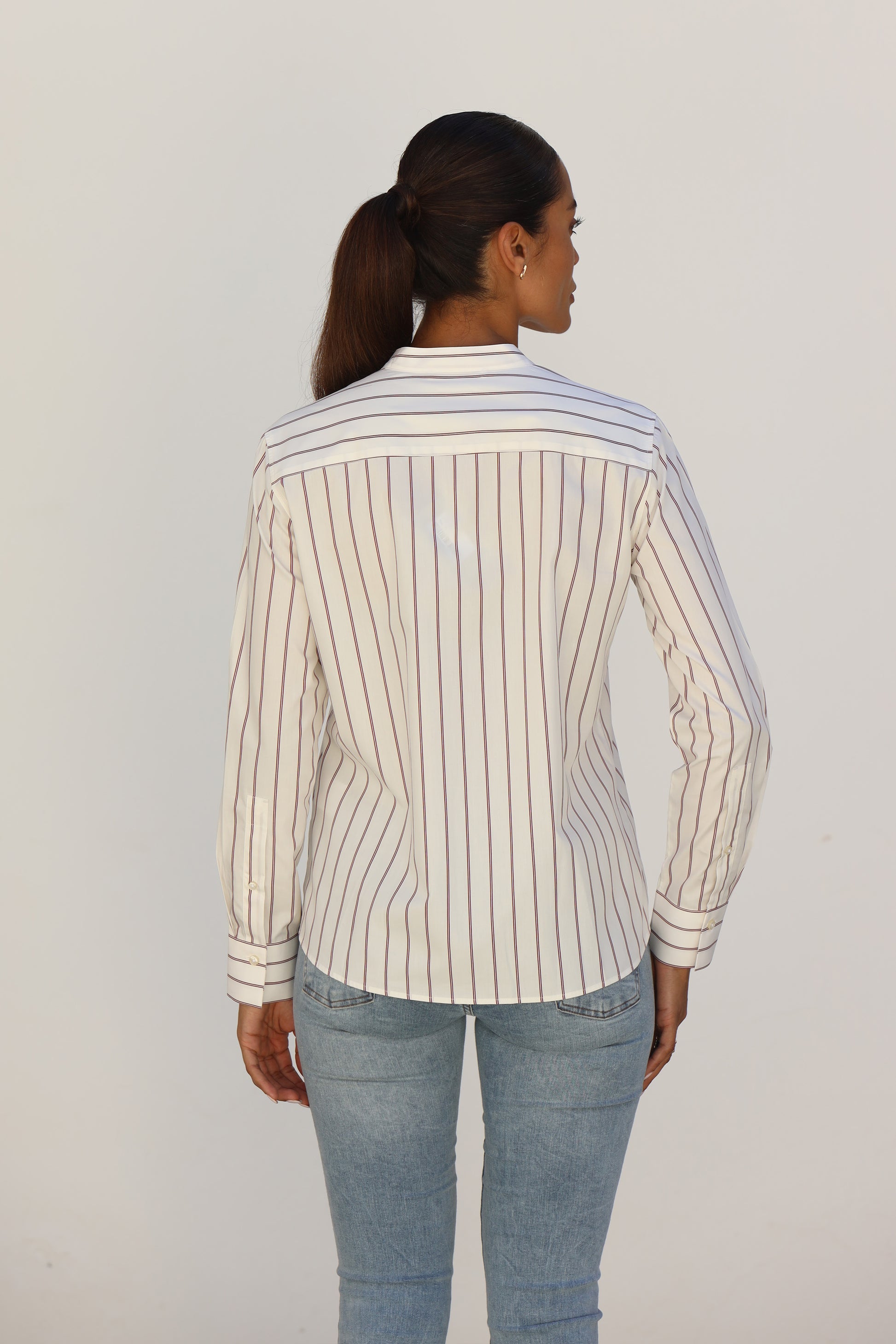 Color 79 - 1 - 1449-345-79 (3).jpg