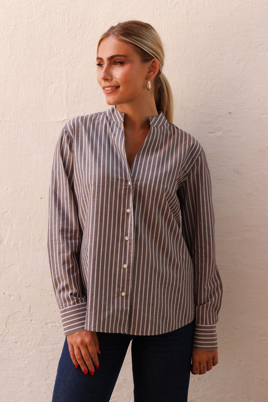 Color 39 - 0 - 1449-349-39 (1).jpg