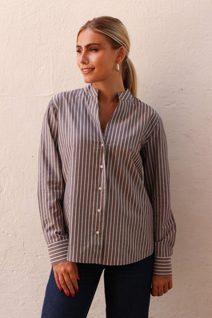 Color 39 - 0 - 1449-349-39 (1).jpg