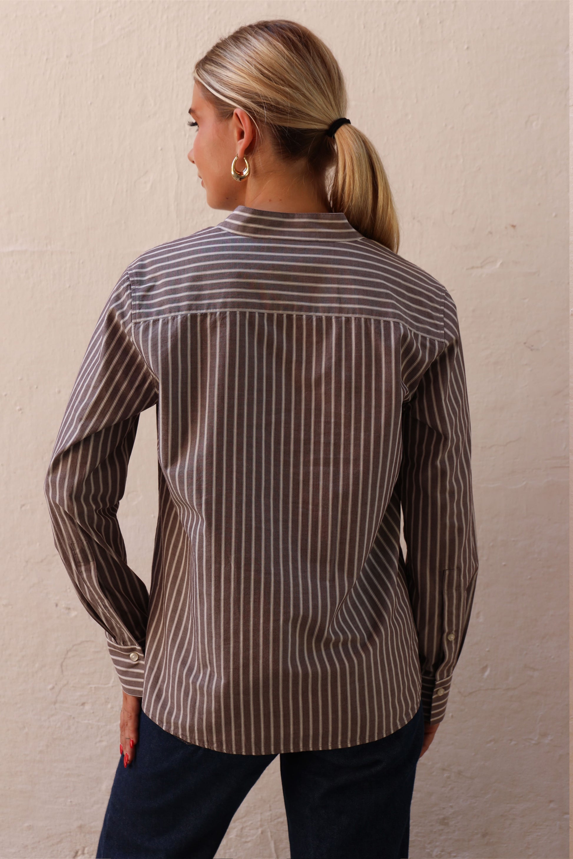 Color 39 - 1 - 1449-349-39 (5).jpg