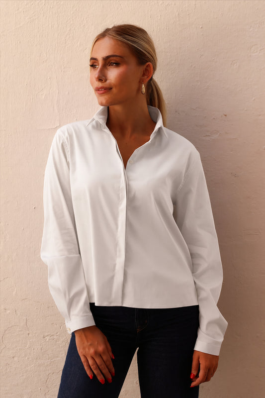 Color 10 - 2 - 1450-200-10 (1).jpg