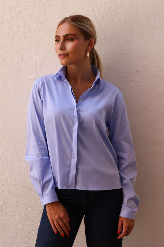 Color 60 - 0 - 1450-200-60 (1).jpg