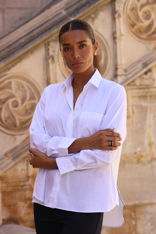 Color 10 - 0 - 1451-324-10 (1).jpg