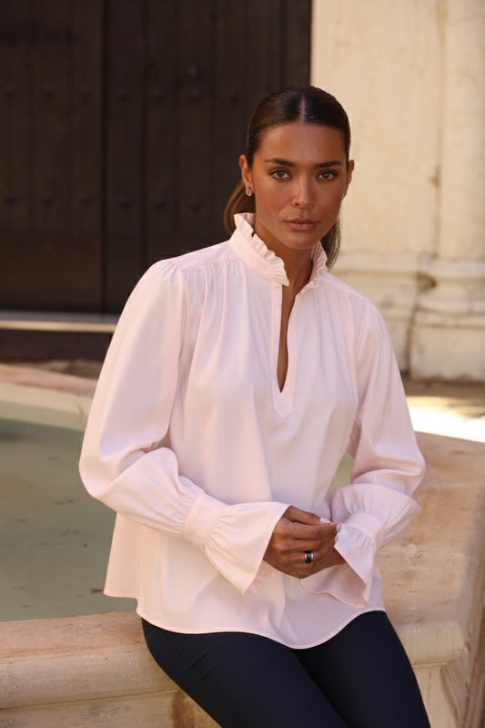 Color 71 - 3 - 1454-200-71(1).jpg