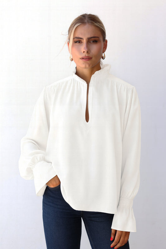 Color 10 - 2 - 1454-312-10 (1).jpg