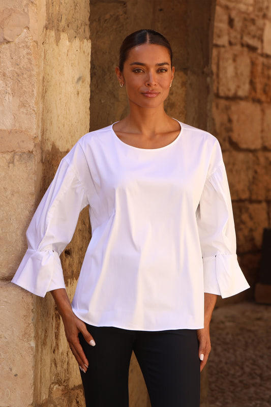 Color 10 - 0 - 1459-200-10 (1).jpg