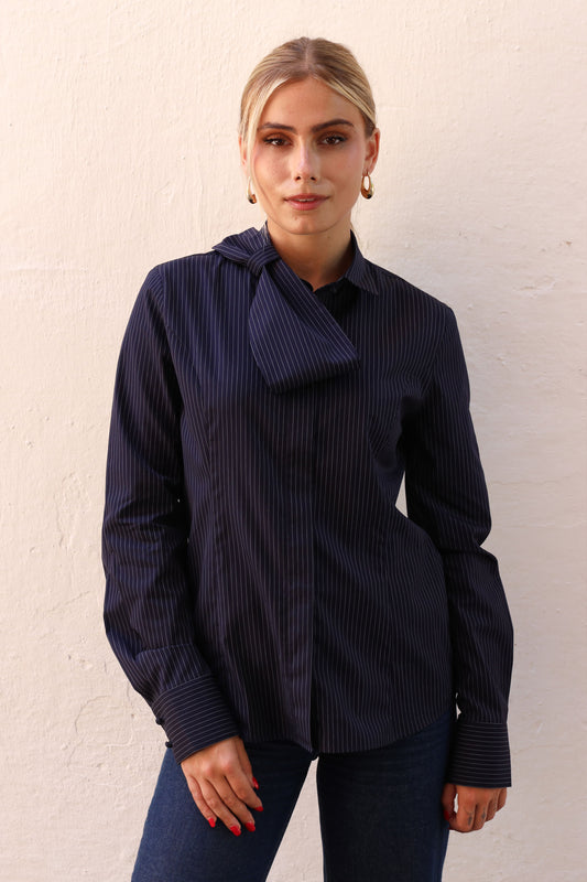 Color 69 - 0 - 1462-346-69 (2).jpg