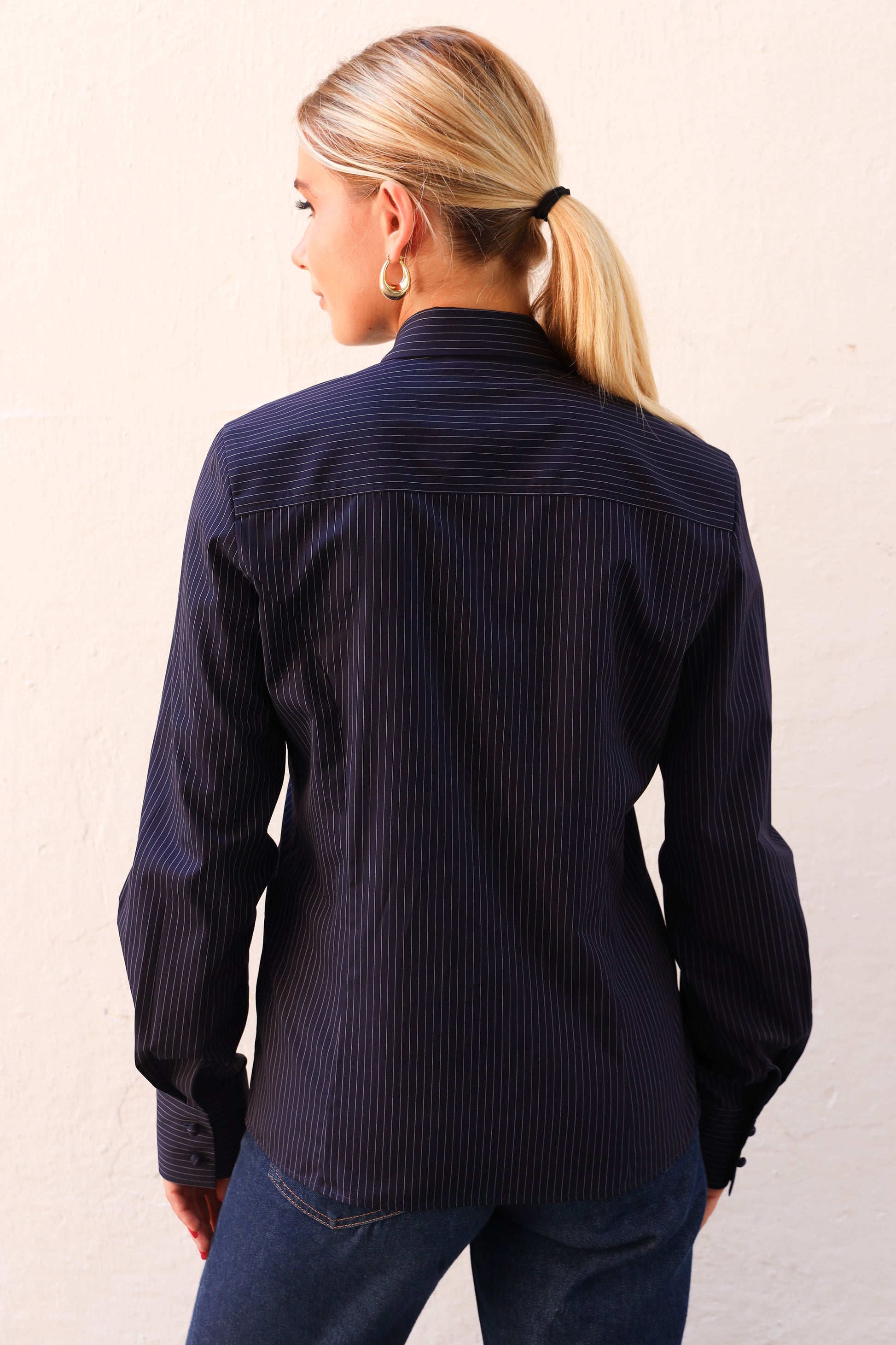 Color 69 - 1 - 1462-346-69 (3).jpg