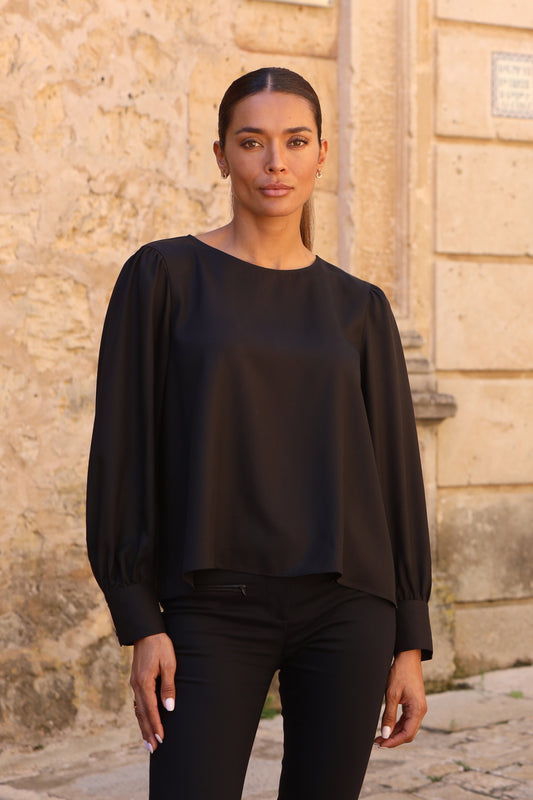 Color 99 - 0 - 1464-312-99 (1).jpg