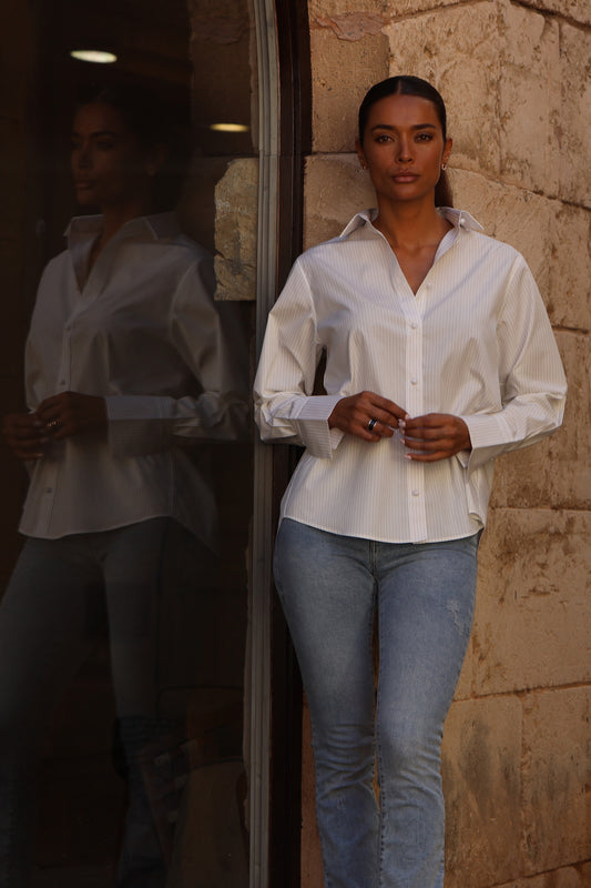 Color 10 - 0 - 1467-346-10 (1).jpg